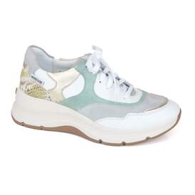 Mephisto 32 - € 210
