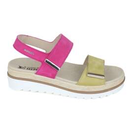 Mephisto 33 - € 150