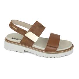 Mephisto 34 - € 170