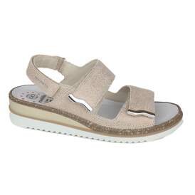 Mephisto 35 - € 165