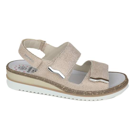 Mephisto 35 - € 165