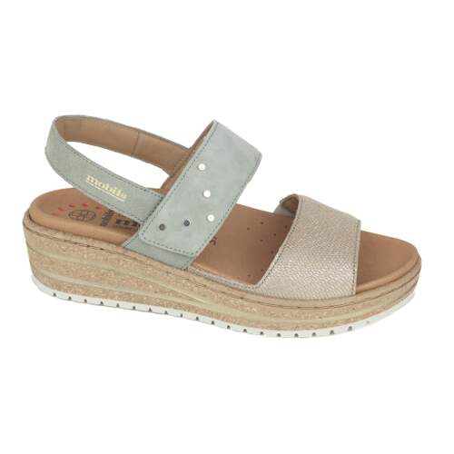 Mephisto 36 - € 165