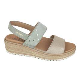 Mephisto 36 - € 165
