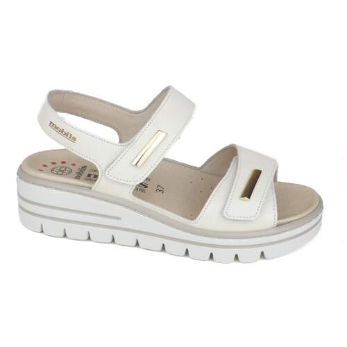 Mephisto 37 - € 175