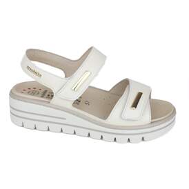 Mephisto 37 - € 175