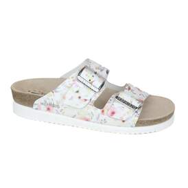 Mephisto 38 - € 130