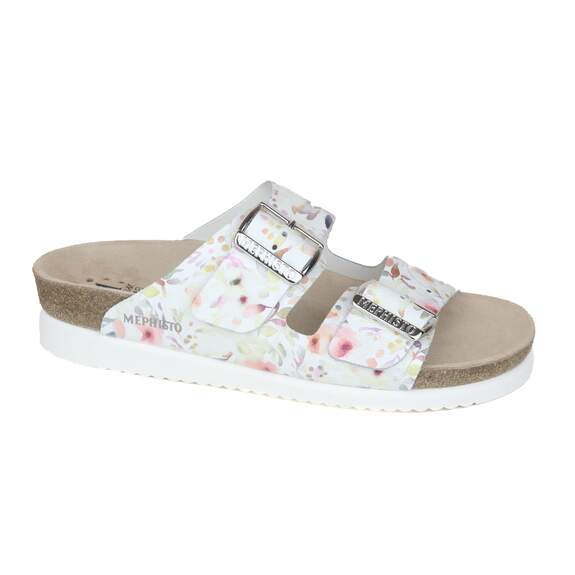 Mephisto 38 - € 130