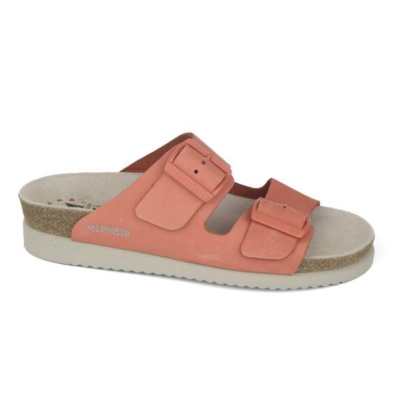 Mephisto 39 - € 130