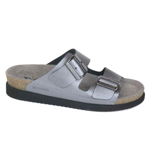 Mephisto 40 - € 130