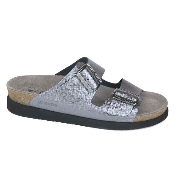 Mephisto 40 - € 130