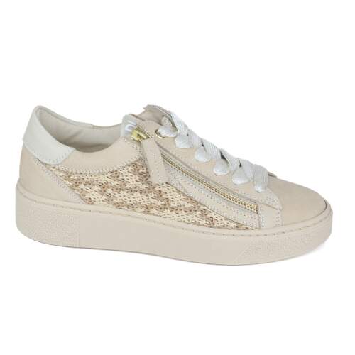 DL Sport 8 - € 195
