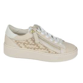 DL Sport 8 - € 195