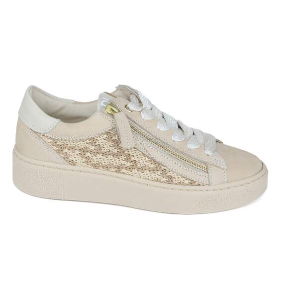 DL Sport 8 - € 195