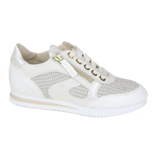 DL Sport 9 - € 195