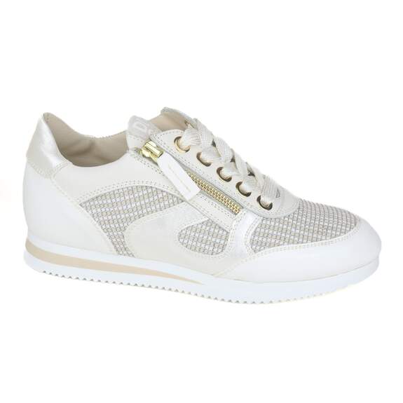 DL Sport 9 - € 195