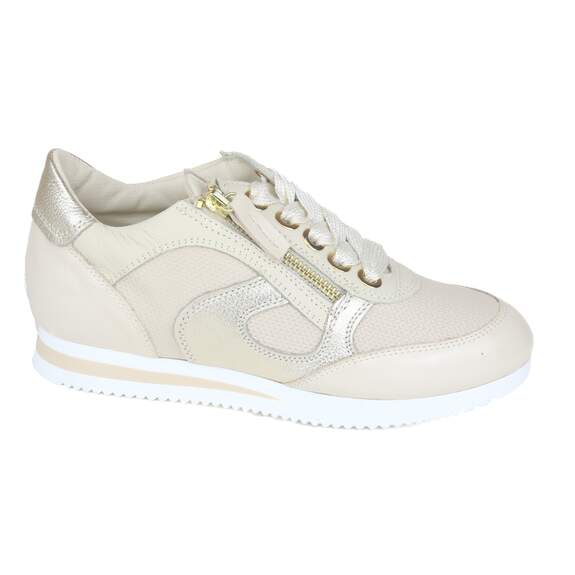 DL Sport 10 - € 199