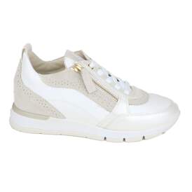 DL Sport 11 - € 185