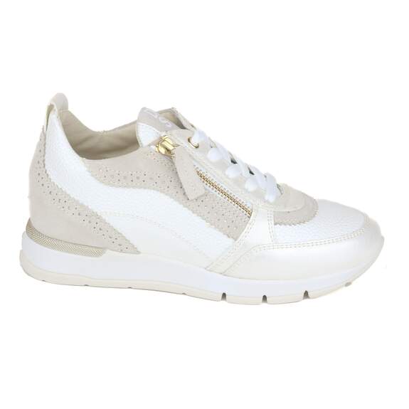 DL Sport 11 - € 185