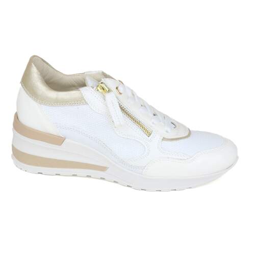 DL Sport 12 - € 199