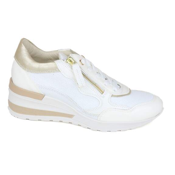DL Sport 12 - € 199