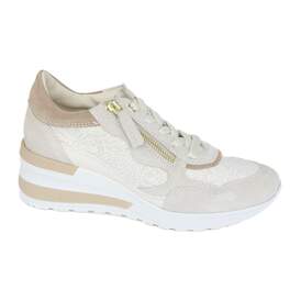 DL Sport 13 - € 199