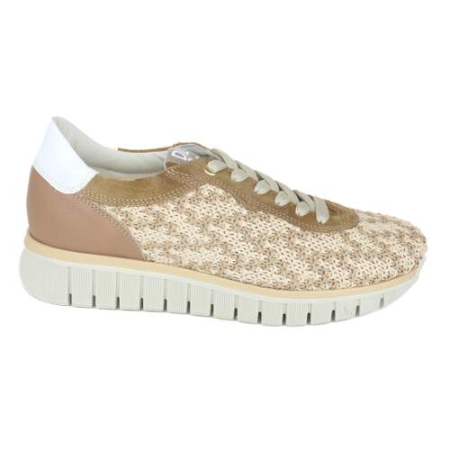 DL Sport 14 - € 189