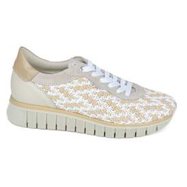 DL Sport 15 - € 189