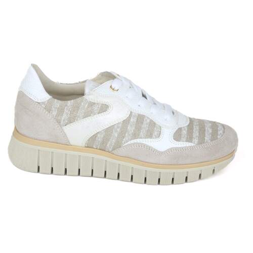 DL Sport 16 - € 179