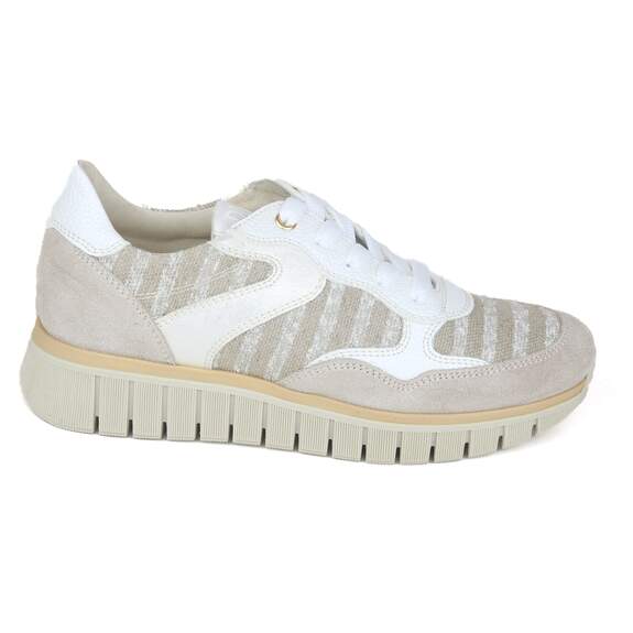 DL Sport 16 - € 179