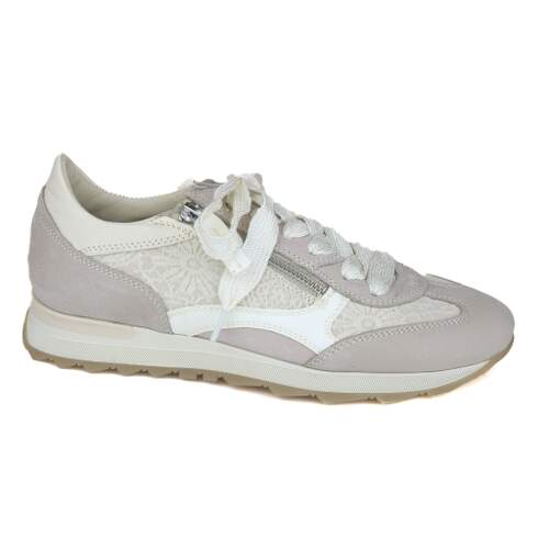 DL Sport 17 - € 189