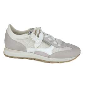 DL Sport 17 - € 189