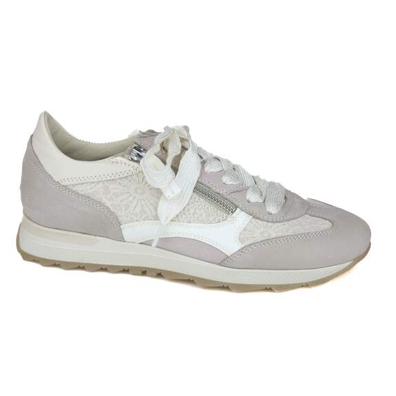 DL Sport 17 - € 189