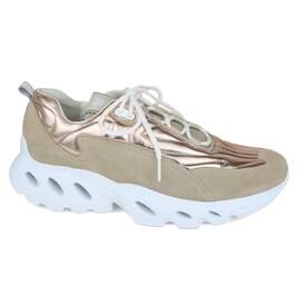 Durea 9 - € 275