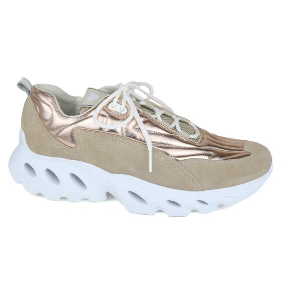 Durea 9 - € 275