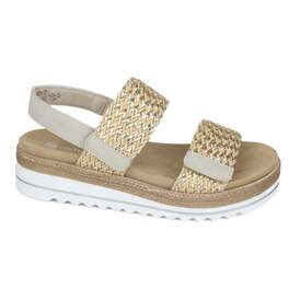 Remonte 8 - € 75