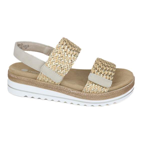 Remonte 8 - € 75