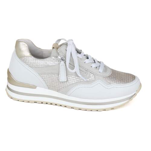 Gabor 28 - € 130