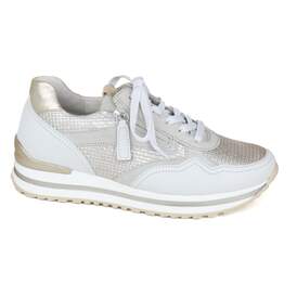 Gabor 28 - € 130