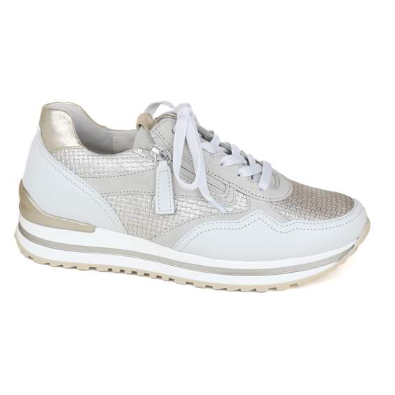 Gabor 28 - € 130
