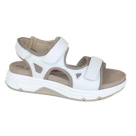 Gabor 29 - ROLLING SOFT -  € 120