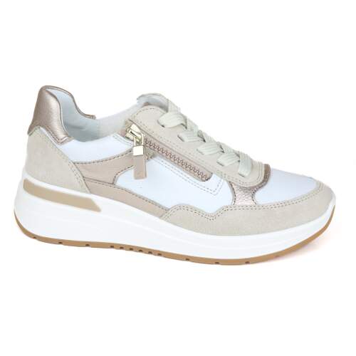 Ara 9 - € 140