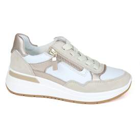 Ara 9 - € 140