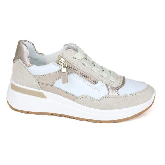 Ara 9 - € 140