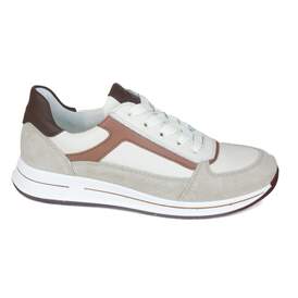 Ara 10 - € 135