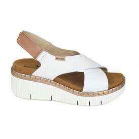 Pikolinos 3 - € 120