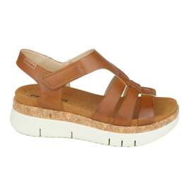 Pikolinos 4 - € 110