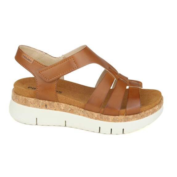 Pikolinos 4 - € 110