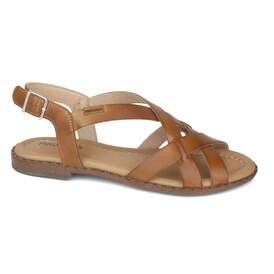 Pikolinos 5 - € 90