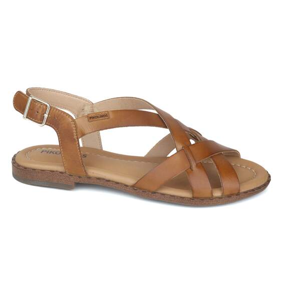 Pikolinos 5 - € 90