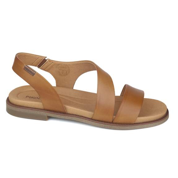 Pikolinos 6 - € 100